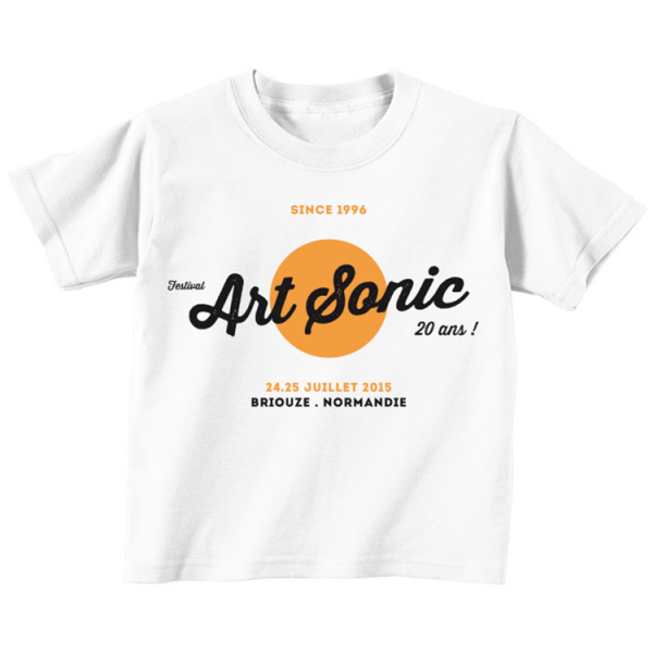 t shirt homme 2015