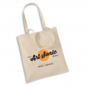 Sac Naturel Logo 2015