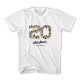 T-Shirt Homme 20 Ans