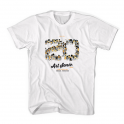 T-Shirt Homme 20 Ans
