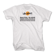 T-Shirt Homme 20 Ans