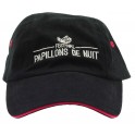 Casquette "sport"