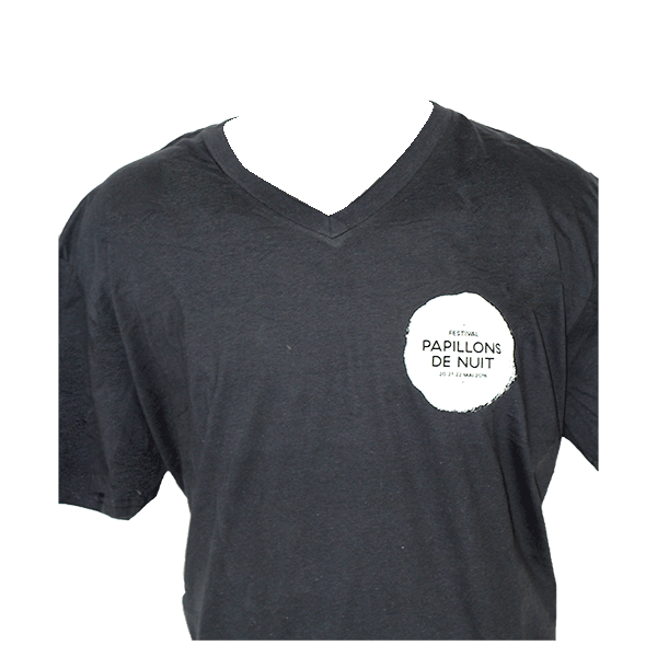 t shirt homme 2016