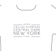 T-shirt logo VCNC2016