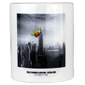 Mug VCNY2016