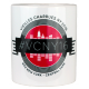 Mug logo VCNY