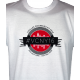 T-shirt logo VCNY2016