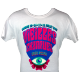 T-shirt logo VCNY2016