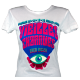 T-shirt logo VCNY2016