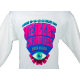 T-shirt logo VCNY2016