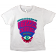 Tshirt Enfant logo 2017